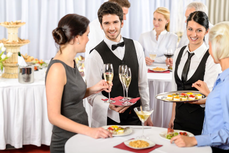 Addressing Restaurant Viability and Sustainability for Investors in NJ